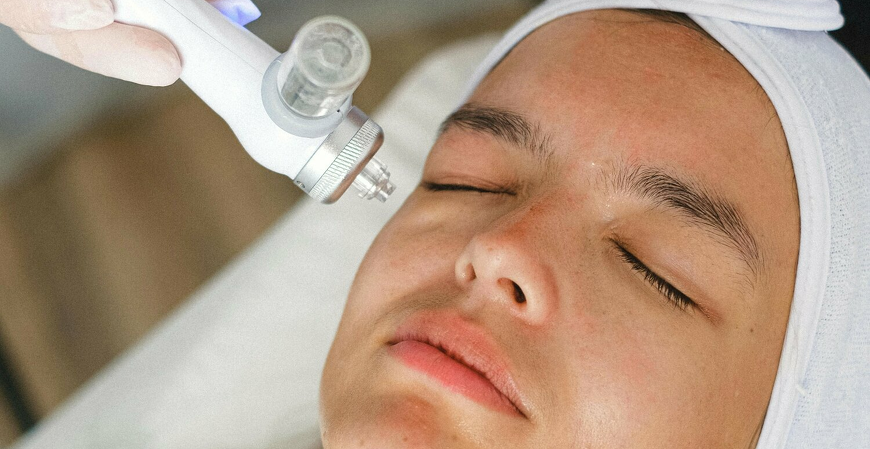 Do botox à terapia: o que vale para dedução do Imposto de Renda no campo da saúde?